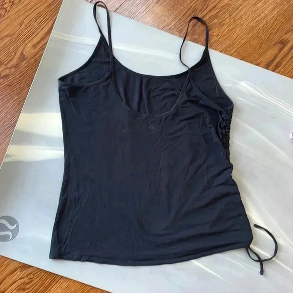 Lululemon I 10 (sold together) - Picture 5 of 14